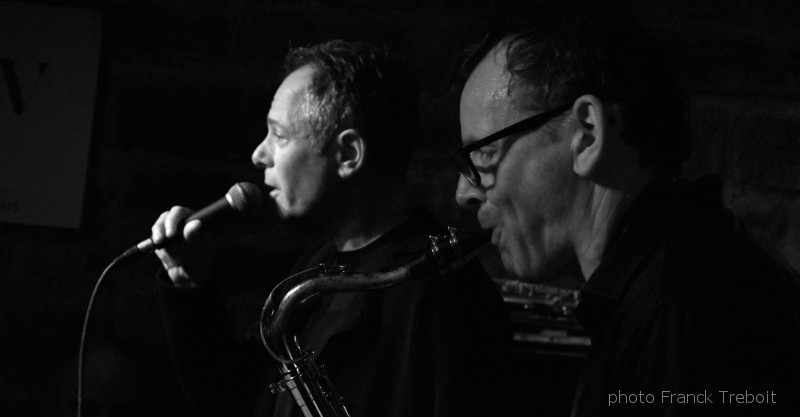 38Riv Concert