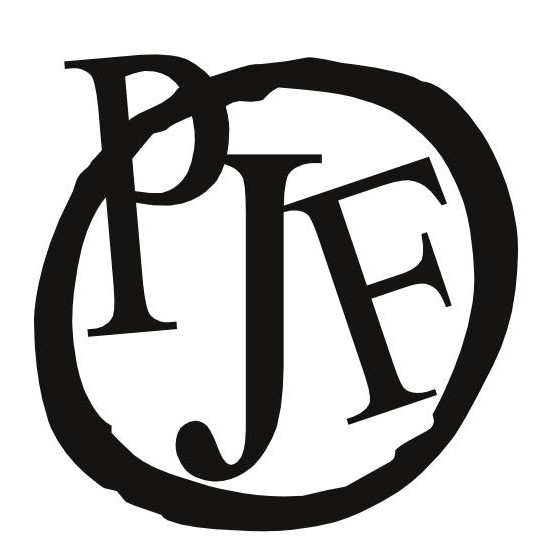 Paris Jazz Flûtes Orchestra Logo