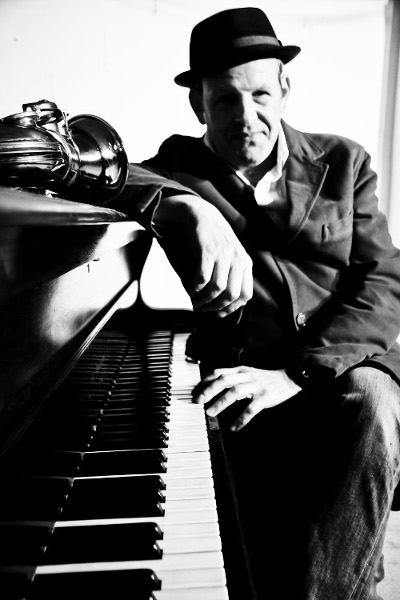 Richard Silbermann